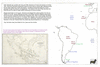 kin117 back to britain_thumb.gif